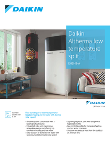 ECPEN15-753_EHSHB-A_Product Catalogues_English download